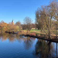 24-12-05 10-50-18 1530